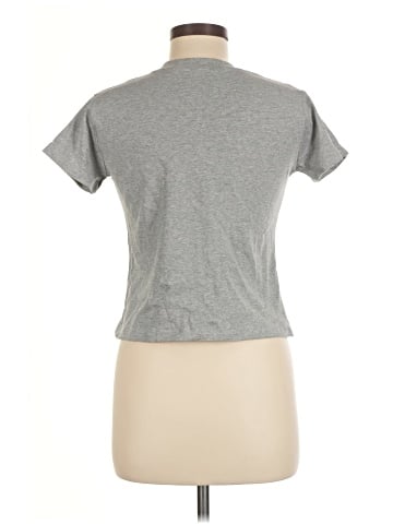 Harper Short Sleeve T-Shirt (view 2)