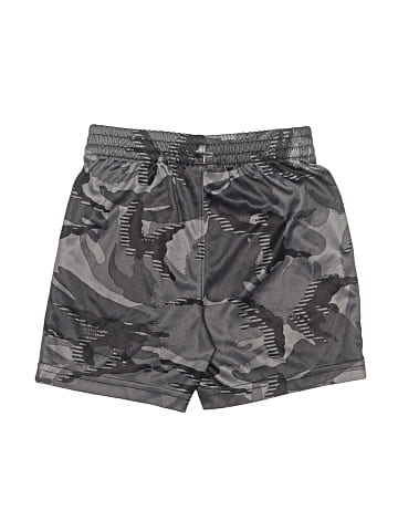 Adidas Athletic Shorts (view 2)