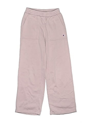 Champion Casual Pants (view 1)