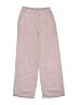 Champion Pink Casual Pants Size 10 - 12 - photo 1