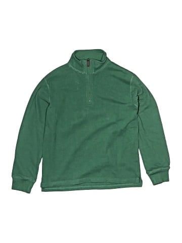 Crewcuts Pullover Sweater (view 1)