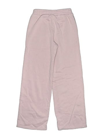 Champion Casual Pants (view 2)