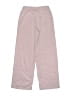 Champion Pink Casual Pants Size 10 - 12 - photo 2