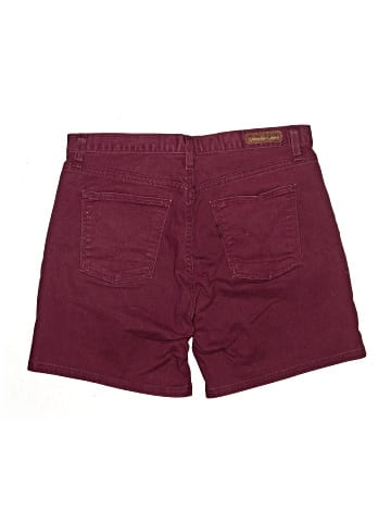 CALVIN KLEIN JEANS Shorts (view 2)
