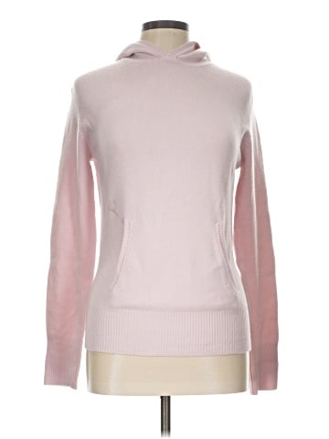 French Connection Turtleneck Sweater (view 1)
