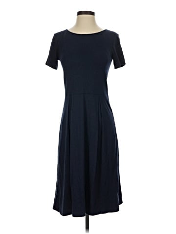 Uniqlo Casual Dress (view 1)