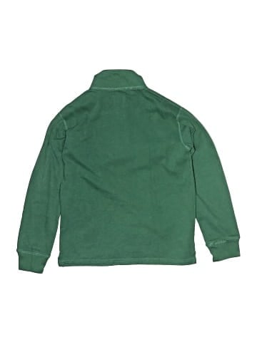 Crewcuts Pullover Sweater (view 2)