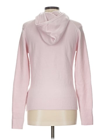 French Connection Turtleneck Sweater (view 2)