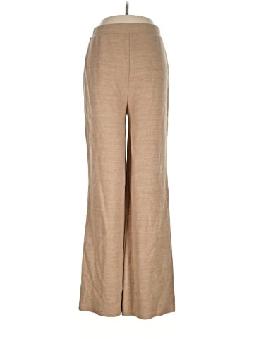 Zara Casual Pants (view 1)