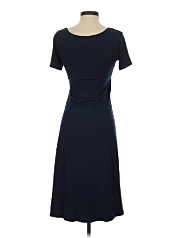 Uniqlo Casual Dress (view 2)