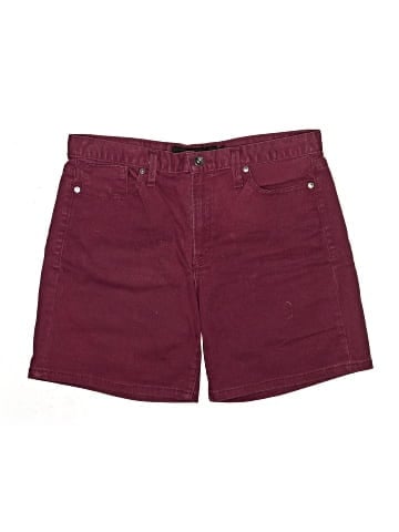 CALVIN KLEIN JEANS Shorts (view 1)