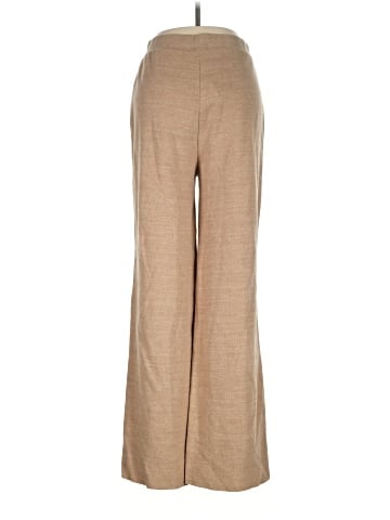 Zara Casual Pants (view 2)