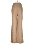 Zara Tan Casual Pants Size M - photo 2