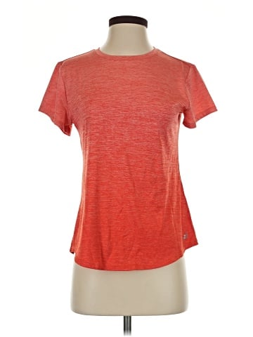 Bcg Active T-Shirt (view 1)