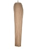 Zara Tan Casual Pants Size M - photo 5