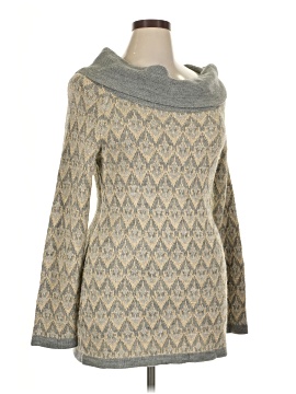 Inc International Concepts Pullover Sweater