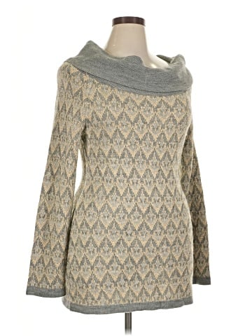 INC International Concepts Pullover Sweater (view 1)