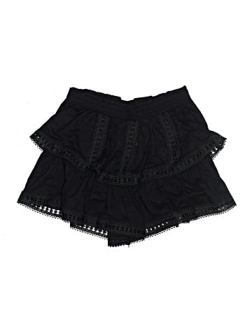 Francesca's Skort (view 1)