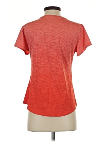 Bcg Active T-Shirt (view 2)