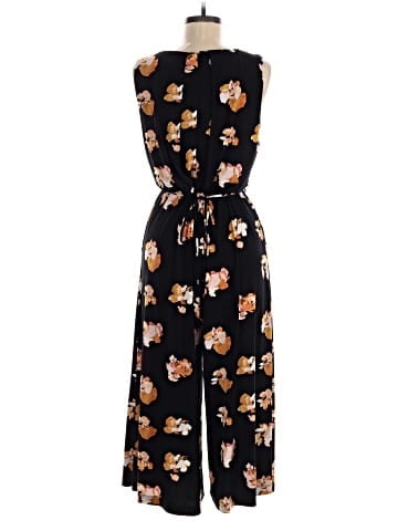 Nicole Miller New York Jumpsuit (view 2)