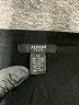 Alfani Black 3/4 Sleeve Top Size 2X - photo 7