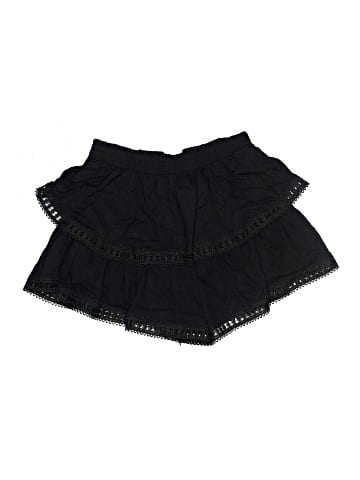 Francesca's Skort (view 2)