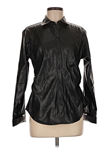 Rag & Bone Raincoat (view 1)