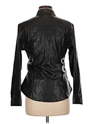 Rag & Bone Raincoat (view 2)