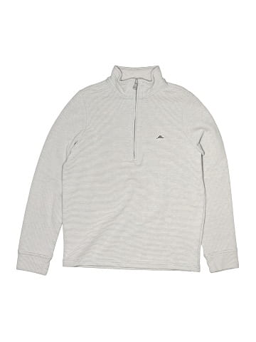 Vineyard Vines Pullover Sweater (view 1)