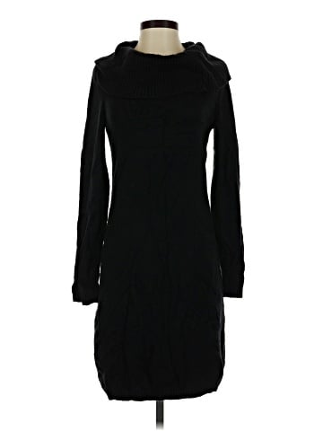 White House Black Market Casual Dress (view 1)