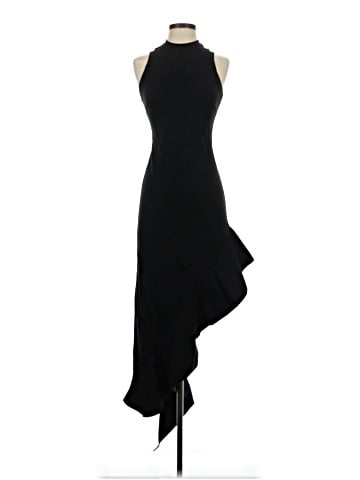 Alexis Cocktail Dress (view 1)