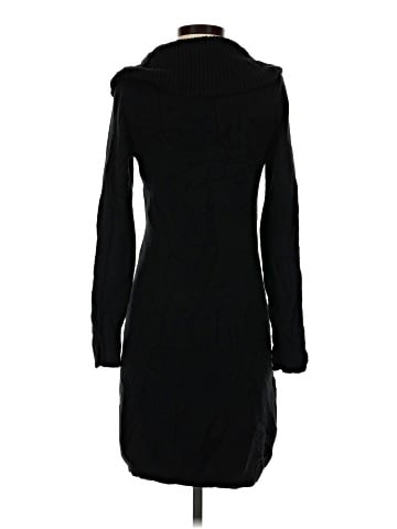 White House Black Market Casual Dress (view 2)