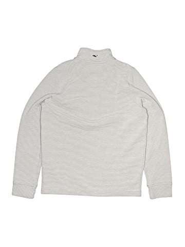 Vineyard Vines Pullover Sweater (view 2)