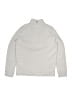 Vineyard Vines Silver Pullover Sweater Size 8 - photo 2