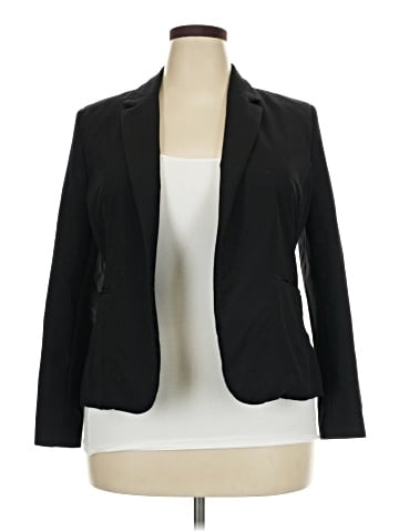 Worthington Blazer (view 1)
