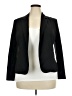 Worthington Black Blazer Size XXL Petite - photo 1