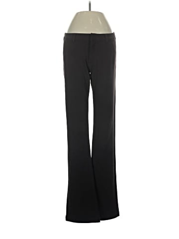 Kut from the Kloth Dress Pants (view 1)