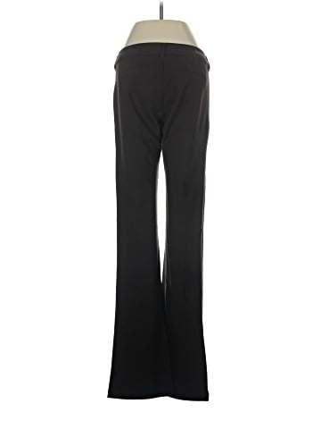 Kut from the Kloth Dress Pants (view 2)
