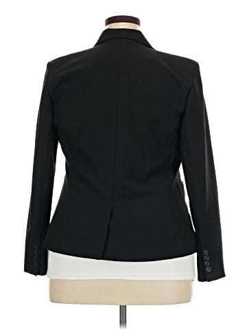 Worthington Blazer (view 2)