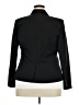 Worthington Black Blazer Size XXL Petite - photo 2