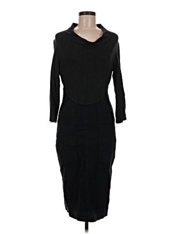 Prairie Underground Cocktail Dress (view 1)