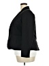 Worthington Black Blazer Size XXL Petite - photo 5