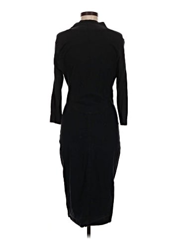Prairie Underground Cocktail Dress (view 2)