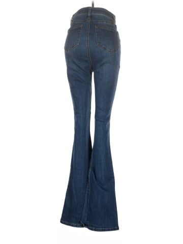 NY&C Jeans (view 2)