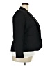 Worthington Black Blazer Size XXL Petite - photo 4