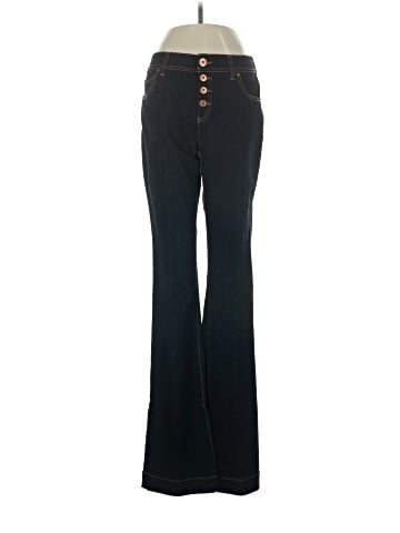 Inc Denim Jeans (view 1)