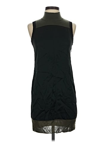 Rag & Bone Casual Dress (view 1)