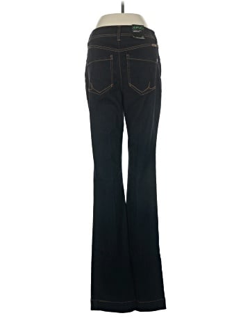 Inc Denim Jeans (view 2)