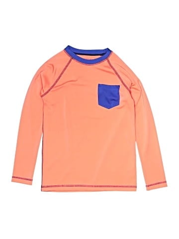 Crewcuts Rash Guard (view 1)