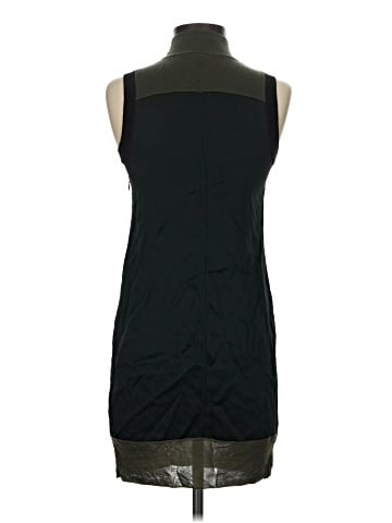 Rag & Bone Casual Dress (view 2)